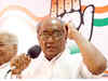 Former Madhya Pradesh CM Digvijay Singh, ex-education minister booked for fraud