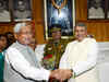 Switch off mobile phones before entering House: Bihar Speaker Vijay Chaudhary