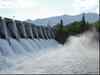 Dams may cause huge losses of freshwater: Study