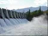 Dams may cause huge losses of freshwater: Study