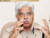 AAP levels charges of corruption against B S Bassi, top cop furious