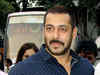 SC's no to cancellation of bail to Salman in hit-and-run case