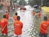 Chennai floods: NDRF uses social media to reach out to people in distress