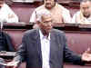 Set up independent mechanism to decide on MP, MLA salary: D Raja