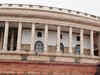 Government averts embarrassing situation in Rajya Sabha