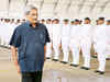 Top executives from Tata, L&T, M&M & Reliance to flank Manohar Parrikar on maiden visit to US