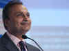 Reliance Communications agrees to sell towers business to Sanjiv Ahuja-TPG combine
