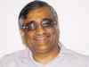 Kishore Biyani in talks to raise Rs 300 crore for FMCG business
