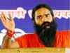 Baba Ramdev’s Patanjali sets aside more than Rs 300 crore for advertising and promotion
