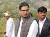 Poll campaigns now presidential, centred on the individual: Prashant Kishor