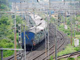 Railways set for world's largest PPP project: Prabhu