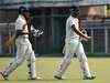 India 51/2 at lunch in fourth cricket Test against South Africa