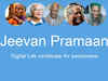 Decoding Digital Jeevan Pramaan Life Certificate