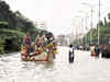 Chennai floods an eye opener for city planners: Experts
