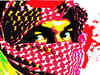 LeT operatives planning suicide attacks in Delhi: Police