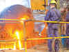 Steel prices remain steady in thin trade