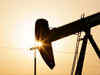 Domestic oil cos to continue hiring despite price slump