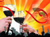 After Kerala and Bihar, social activists from Maharashtra demand ban on liquor