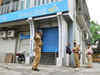 Chennai flood: 14 Canara Bank branches, 270 ATMs not functional