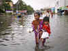 Chennai rains: 400 more rescued, flown to Delhi, Hyderabad