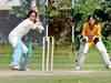 Why Jammu & Kashmir's women's cricket team is battling all odds for a good innings