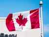 Canada sends first consignment of uranium to India