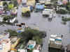 Relief mired in chaos, anger rises in Chennai