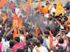 VHP to set date for Ram Temple construction, launch agitation in January