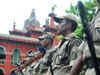 Terror threat: CISF commandos deployed at Tata Steel campus in Odisha