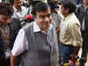 Bamboo can prove to be a great economic change agent: Nitin Gadkari