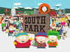 Delhi Comic Con reveals 'Sikh Park', a desi take on popular series 'South Park'