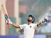 Ton-up Ajinkya Rahane enables India to set victory target of 481 against South Africa