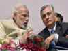 No need to fear till judiciary is independent: CJI TS Thakur