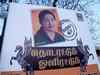 Row over "Amma stickers" in TN flood relief work