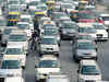 Odd-numbered vehicles to run on Monday, Wednesday and Friday: Delhi govt