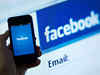 Facebook to partner telecom companies, OEMs to provide customised advertising