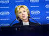 Threat from radical jihadism now more complex, challenging: Hillary Clinton