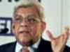 No commercial bank can match the value-added services we offer: Deepak Parekh