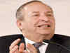 Expect US rate hikes to be gradual; India continues to be a bright spot: Lawrence Summers, Former US Treasury Secy