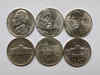 Overseas cues, spot demand lift nickel futures 0.79%