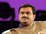 Adani Group is planning to build a 'Sagar Mala' of ports