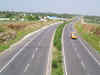 Awarded works of 2,600 km road in FY16: NHAI
