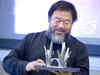 Ai Weiwei steps into jeweller's mould