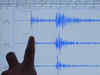 7.2-magnitude Tajikistan quake triggers tremors in North India