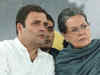 Setback for Congress: Sonia Gandhi, Rahul Gandhi to appear before trial court in National Herald case