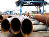 Iran in talks for $4.5-billion undersea gas pipeline to Gujarat