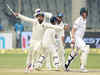 India beat South Africa by 337 runs for 3-0 sweep