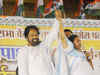 West Bengal no more communist state: Sudip Bandhopadhyay, TMC MP