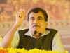 Nitin Gadkari calls US magnates to invest in seaplanes