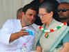 Herald case: HC quashes Sonia, Rahul’s plea; Cong to challenge order